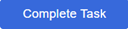 complete task button